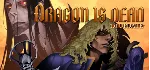 Dragon Is Dead * STEAM RU ⚡ АВТО 💳 0%
