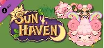 Sun Haven: Dreamy Ram Pack DLC * STEAM RU АВТО 0% - irongamers.ru
