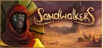 Sandwalkers * STEAM РОССИЯ ⚡ АВТОДОСТАВКА 💳 0% КАРТЫ