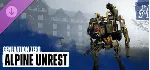 Generation Zero® - Alpine Unrest DLC * STEAM RU ⚡ 
