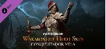 FOR HONOR - Hero Skin - Warmonger DLC * STEAM RU - irongamers.ru