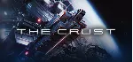 The Crust * STEAM РОССИЯ ⚡ АВТОДОСТАВКА 💳 0% КАРТЫ