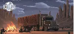 Dustland Delivery * STEAM RU ⚡ АВТО 💳 0%