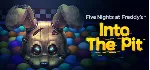 Five Nights at Freddy's: Into the Pit * STEAM RU ⚡ 