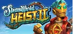 SteamWorld Heist II * STEAM RU АВТО 0% - irongamers.ru