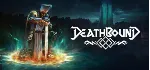 Deathbound * STEAM РОССИЯ ⚡ АВТОДОСТАВКА 💳 0% КАРТЫ