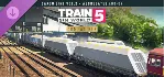Train Sim World® 5: Cargo Line Vol. 2 - Aggregates DLC - irongamers.ru