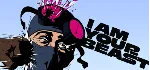 I Am Your Beast * STEAM RU ⚡ АВТО 💳 0%