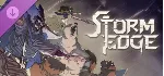StormEdge - Supporter Pack DLC * STEAM RU ⚡ АВТО 💳 0%