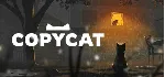 Copycat * STEAM РОССИЯ ⚡ АВТОДОСТАВКА 💳 0% КАРТЫ