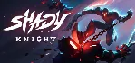 Shady Knight * STEAM РОССИЯ ⚡ АВТОДОСТАВКА 💳 0% КАРТЫ