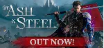 Of Ash and Steel * STEAM RU ⚡ АВТО 💳 0%