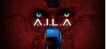 A.I.L.A АВТОДОСТАВКА STEAM GLOBAL МГНОВЕННО ЛИЦЕНЗИЯ
