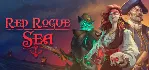 Red Rogue Sea АВТОДОСТАВКА STEAM GLOBAL МГНОВЕННО ЛИЦЕНЗИЯ