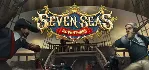 Seven Seas: Adventures АВТОДОСТАВКА STEAM GLOBAL МГНОВЕННО ЛИЦЕНЗИЯ