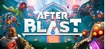 AFTERBLAST АВТОДОСТАВКА STEAM GLOBAL МГНОВЕННО ЛИЦЕНЗИЯ