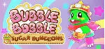 Bubble Bobble Sugar Dungeons АВТОДОСТАВКА STEAM РОССИЯ - irongamers.ru