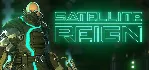 Satellite Reign (Steam Gift/RU+CIS)