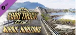 Euro Truck Simulator 2 - Nordic Horizons АВТОДОСТАВКА STEAM GLOBAL МГНОВЕННО ЛИЦЕНЗИЯ