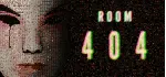 Room 404 АВТОДОСТАВКА STEAM GLOBAL МГНОВЕННО ЛИЦЕНЗИЯ