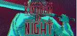 Kingdom of Night АВТОДОСТАВКА STEAM GLOBAL МГНОВЕННО ЛИЦЕНЗИЯ