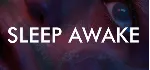 SLEEP AWAKE АВТОДОСТАВКА STEAM GLOBAL МГНОВЕННО ЛИЦЕНЗИЯ