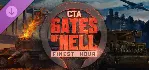 Call to Arms - Gates of Hell: Finest Hour DLC - irongamers.ru