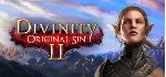 Divinity: Original Sin 2 - Divine Edition * STEAM RU ⚡ 