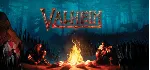 Valheim * STEAM РОССИЯ ⚡ АВТОДОСТАВКА 💳 0% КАРТЫ