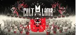 Cult of the Lamb * STEAM RU ⚡ АВТО 💳 0%