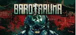 Barotrauma * STEAM РОССИЯ ⚡ АВТОДОСТАВКА 💳 0% КАРТЫ