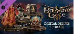 Baldur's Gate 3 - Digital Deluxe Edition DLC * STEAM RU