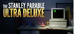The Stanley Parable: Ultra Deluxe * STEAM RU ⚡ 