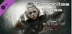 Warhammer 40,000: Inquisitor - Martyr - Sororitas DLC