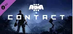 Arma 3 Contact DLC * STEAM RU ⚡ АВТО 💳 0%