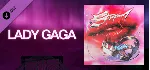 Beat Saber - Lady Gaga - Stupid Love DLC * STEAM RU ⚡ 