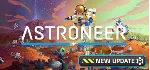 ASTRONEER * STEAM РОССИЯ ⚡ АВТОДОСТАВКА 💳 0% КАРТЫ