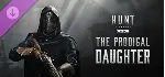 Hunt: Showdown - The Prodigal Daughter DLC
