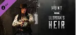 Hunt: Showdown - Llorona’s Heir DLC * STEAM RU ⚡ 