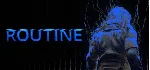 Routine * STEAM РОССИЯ ⚡ АВТОДОСТАВКА 💳 0% КАРТЫ