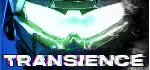 Transience АВТОДОСТАВКА STEAM GLOBAL МГНОВЕННО ЛИЦЕНЗИЯ
