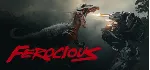 FEROCIOUS АВТОДОСТАВКА STEAM GLOBAL МГНОВЕННО ЛИЦЕНЗИЯ