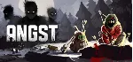 ANGST: A TALE OF SURVIVAL АВТОДОСТАВКА STEAM GLOBAL МГНОВЕННО ЛИЦЕНЗИЯ