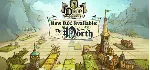 Drop Duchy - Complete Edition✅ STEAM GIFT AUTO✅ RU+МИР