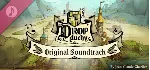 Drop Duchy - Complete Edition✅ STEAM GIFT AUTO✅ RU+МИР