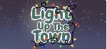 Light Up The Town АВТОДОСТАВКА STEAM GLOBAL МГНОВЕННО ЛИЦЕНЗИЯ