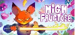 High Fructose АВТОДОСТАВКА STEAM GLOBAL МГНОВЕННО ЛИЦЕНЗИЯ