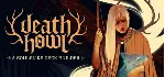 Death Howl * STEAM РОССИЯ ⚡ АВТОДОСТАВКА 💳 0% КАРТЫ