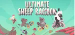 Ultimate Sheep Raccoon АВТОДОСТАВКА STEAM GLOBAL МГНОВЕННО ЛИЦЕНЗИЯ