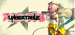 UNBEATABLE - Breakout Edition✅ STEAM GIFT AUTO✅ RU+МИР